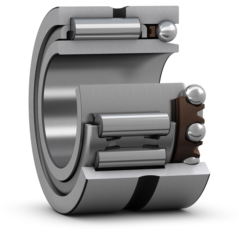 NKIA 5912 подшипник SKF от компании «BC Industry» Картинка NKIA 5912 подшипник SKF от компании «BC Industry» - SKF Шымкент, SKF Алматы. Купить подшипники SKF в Шымкенте. Купить подшипники SKF в Алматы. SKF Казахстан.