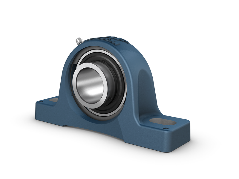 SY 25 TF подшипниковый узел SKF от компании «BC Industry» Картинка SY 25 TF подшипниковый узел SKF от компании «BC Industry» - SKF Шымкент, SKF Алматы. Купить подшипники SKF в Шымкенте. Купить подшипники SKF в Алматы. SKF Казахстан.