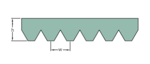 PHG 10PJ559 ремень SKF от компании «BC Industry» Картинка PHG 10PJ559 ремень SKF от компании «BC Industry» - SKF Шымкент, SKF Алматы. Купить подшипники SKF в Шымкенте. Купить подшипники SKF в Алматы. SKF Казахстан.