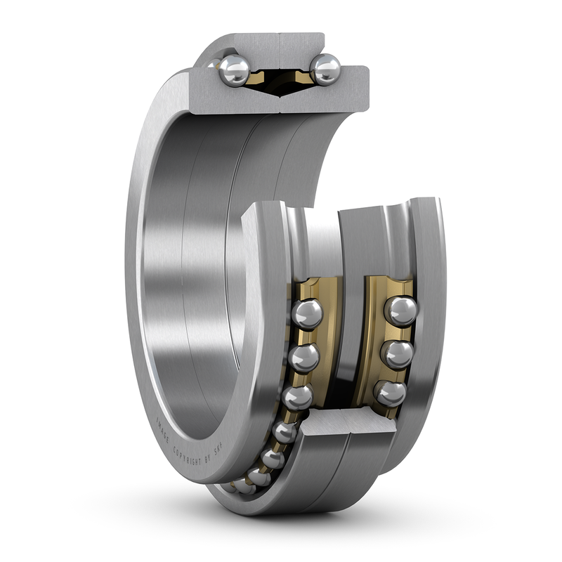 Картинка BTW 180 CM/SP подшипник  SKF от компании «BC Industry» - SKF Шымкент, SKF Алматы. Купить подшипники SKF в Шымкенте. Купить подшипники SKF в Алматы. SKF Казахстан.