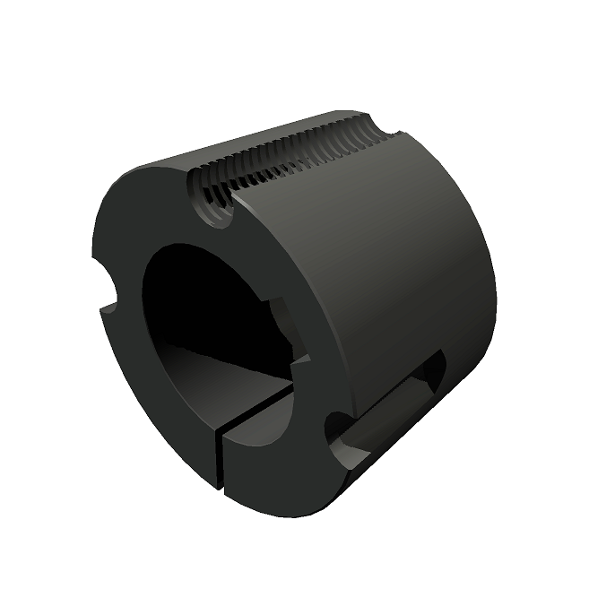 Картинка PHF TB2517X45MM коническая  втулка SKF от компании «BC Industry» - SKF Шымкент, SKF Алматы. Купить подшипники SKF в Шымкенте. Купить подшипники SKF в Алматы. SKF Казахстан.