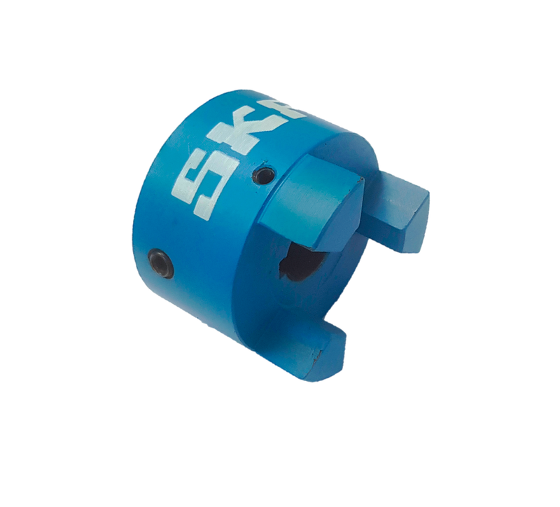 Картинка PHE L150-48MM   Кулачковая муфта SKF от компании «BC Industry» - SKF Шымкент, SKF Алматы. Купить подшипники SKF в Шымкенте. Купить подшипники SKF в Алматы. SKF Казахстан.