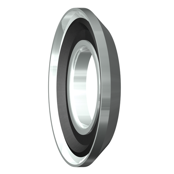 MVR2-40 манжетное уплотнение SKF от компании «BC Industry» Картинка MVR2-40 манжетное уплотнение SKF от компании «BC Industry» Промышленные уплотнения для подшипников. Сальники, манжеты - резиновые, в металле, армированные, прорезиненные. Сальник, манжета, уплотнение для подшипников - купить в Шымкенте, в Алматы, Казахстан.