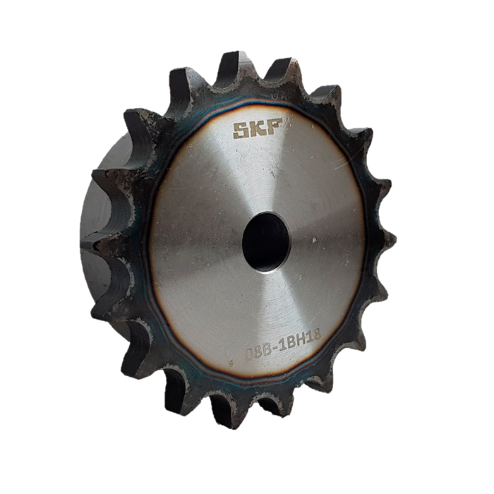 PHS 10B-1B38 звездочки SKF от компании «BC Industry» Картинка PHS 10B-1B38 звездочки SKF от компании «BC Industry» - SKF Шымкент, SKF Алматы. Купить подшипники SKF в Шымкенте. Купить подшипники SKF в Алматы. SKF Казахстан.