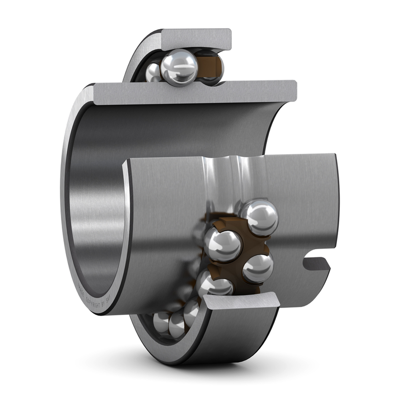 Картинка 11212 TN9   подшипник SKF от компании «BC Industry» - SKF Шымкент, SKF Алматы. Купить подшипники SKF в Шымкенте. Купить подшипники SKF в Алматы. SKF Казахстан.