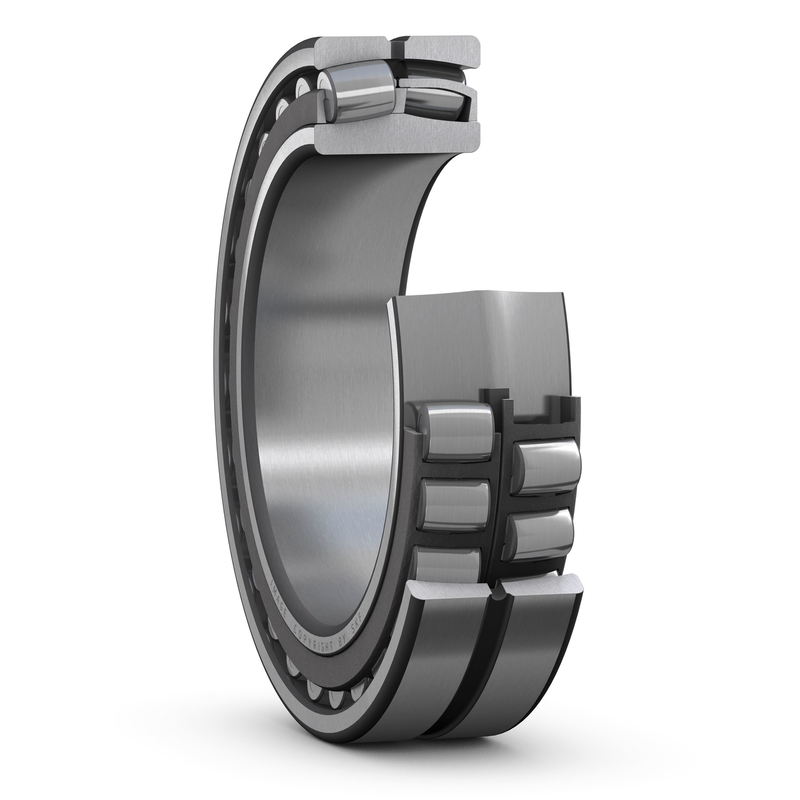 Картинка 23036 CC/W33   подшипник  SKF от компании «BC Industry» - SKF Шымкент, SKF Алматы. Купить подшипники SKF в Шымкенте. Купить подшипники SKF в Алматы. SKF Казахстан.