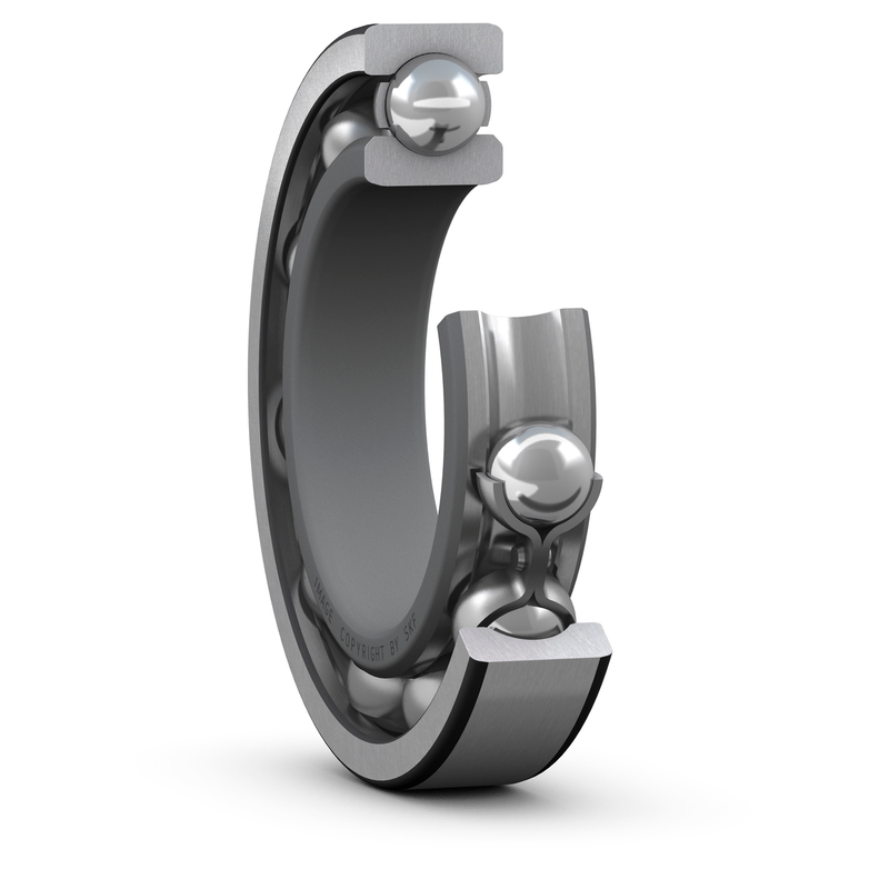 Картинка 6326/C3VL2071   подшипник SKF  от компании «BC Industry» - SKF Шымкент, SKF Алматы. Купить подшипники SKF в Шымкенте. Купить подшипники SKF в Алматы. SKF Казахстан.