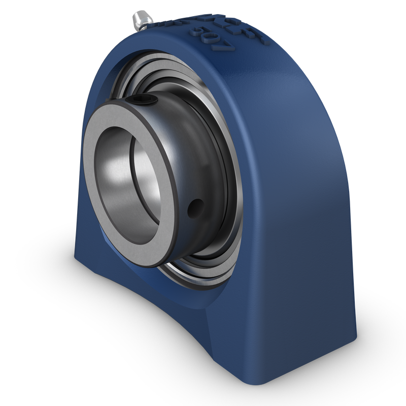 Картинка SYF 30 FM   узел  SKF от компании «BC Industry» - SKF Шымкент, SKF Алматы. Купить подшипники SKF в Шымкенте. Купить подшипники SKF в Алматы. SKF Казахстан.