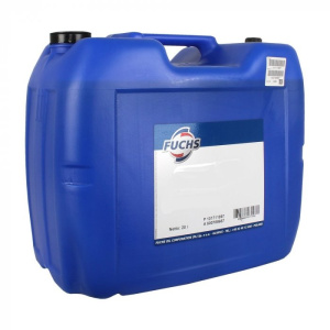 Пищевая смазка RENOLIN PG 32 (20L) от компании «BC Industry» Картинка RENOLIN PG 32 (20L) от компании «BC Industry» Пищевая смазка, для пищевого производства, смазочные материалы и средства для пищевого производства купить в Алматы в Казахстане. Пищевой допуск H1.