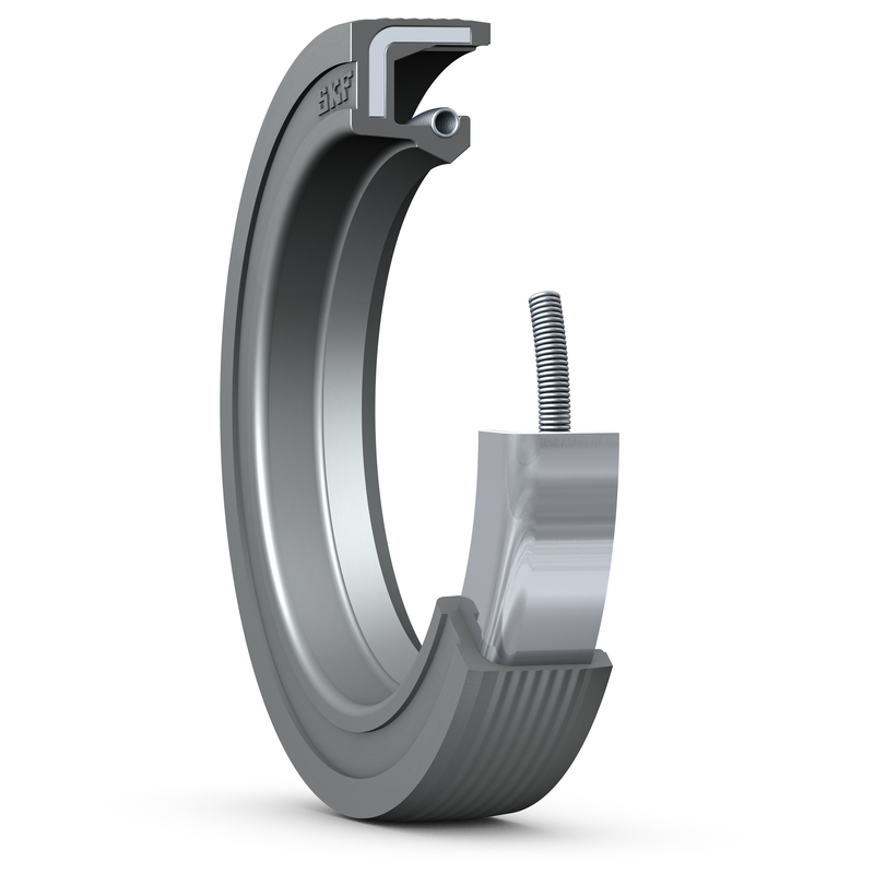 35X60X10 HMS5 RG Манжетное уплотнение SKF от компании «BC Industry» Картинка 35X60X10 HMS5 RG Манжетное уплотнение SKF от компании «BC Industry» Промышленные уплотнения для подшипников. Сальники, манжеты - резиновые, в металле, армированные, прорезиненные. Сальник, манжета, уплотнение для подшипников - купить в Шымкенте, в Алматы, Казахстан.