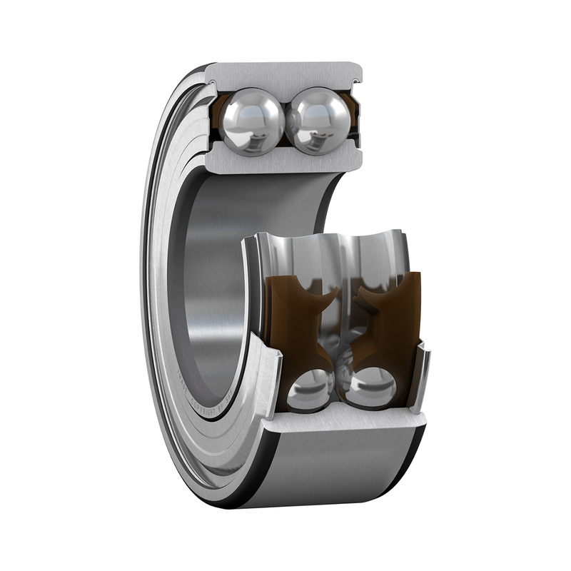 Картинка 3200 A-2ZTN9/MT33  подшипник  SKF от компании «BC Industry» - SKF Шымкент, SKF Алматы. Купить подшипники SKF в Шымкенте. Купить подшипники SKF в Алматы. SKF Казахстан.