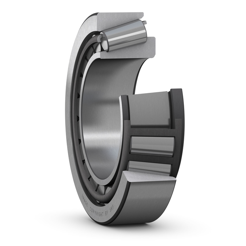 Картинка 1988/1922/Q   подшипник  SKF от компании «BC Industry» - SKF Шымкент, SKF Алматы. Купить подшипники SKF в Шымкенте. Купить подшипники SKF в Алматы. SKF Казахстан.