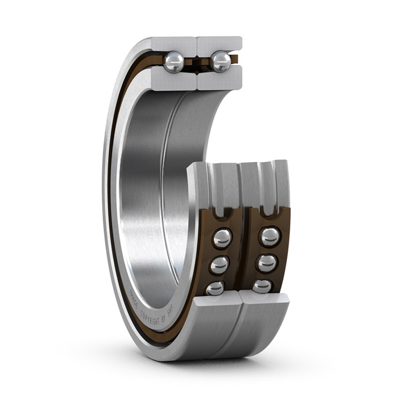 BTM 110 ATN9/P4CDBA подшипник SKF от компании «BC Industry» Картинка BTM 110 ATN9/P4CDBA подшипник SKF от компании «BC Industry» - SKF Шымкент, SKF Алматы. Купить подшипники SKF в Шымкенте. Купить подшипники SKF в Алматы. SKF Казахстан.
