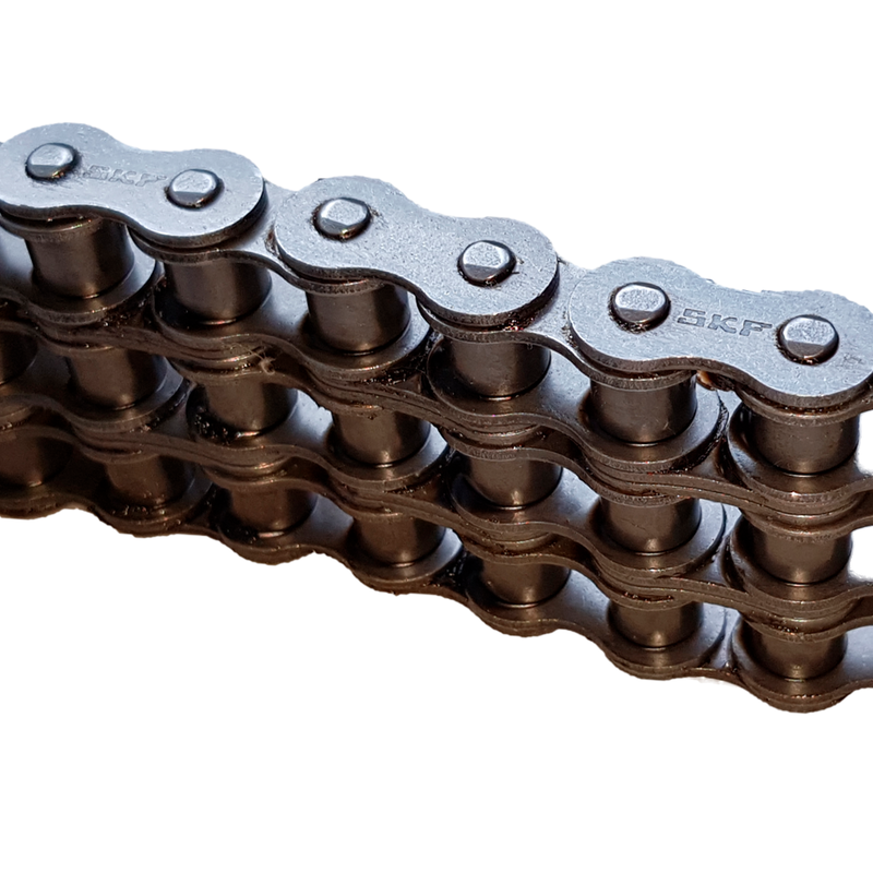 Картинка PHC 06B-3X5MTR   Цепи SKF от компании «BC Industry» - SKF Шымкент, SKF Алматы. Купить подшипники SKF в Шымкенте. Купить подшипники SKF в Алматы. SKF Казахстан.