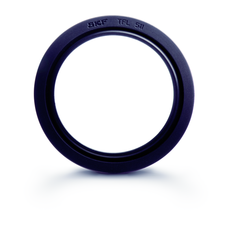 Картинка TFL 522  уплотнительное кольцо SKF от компании «BC Industry» Промышленные уплотнения для подшипников. Сальники, манжеты - резиновые, в металле, армированные, прорезиненные. Сальник, манжета, уплотнение для подшипников - купить в Шымкенте, в Алматы, Казахстан.