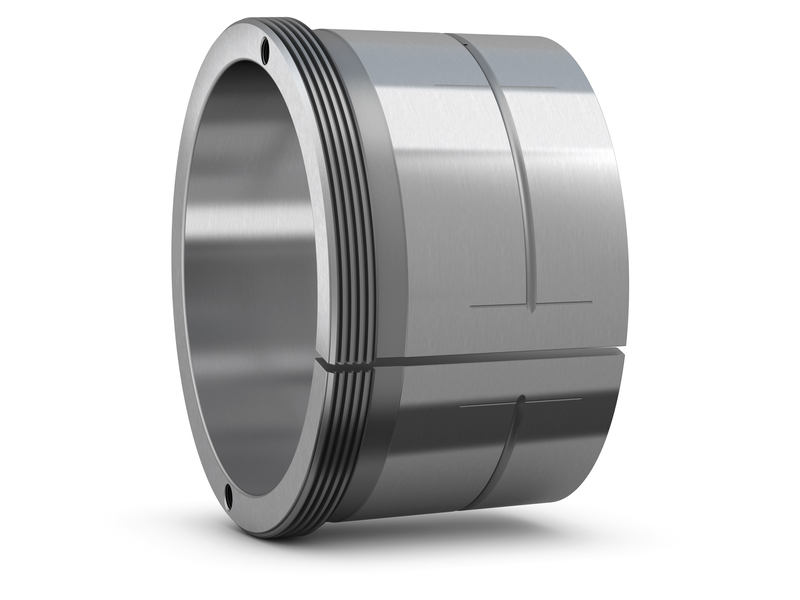 Картинка AOH 2352 G   Втулка  SKF от компании «BC Industry» - SKF Шымкент, SKF Алматы. Купить подшипники SKF в Шымкенте. Купить подшипники SKF в Алматы. SKF Казахстан.