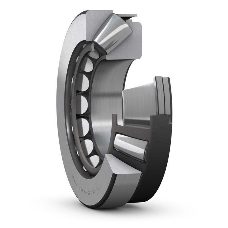 Картинка 29318 E   подшипник SKF от компании «BC Industry» - SKF Шымкент, SKF Алматы. Купить подшипники SKF в Шымкенте. Купить подшипники SKF в Алматы. SKF Казахстан.
