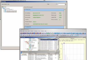 CMSW 7300-SC-SL – ПО SKF @ptitude Analyst от компании «BC Industry» Картинка CMSW 7300-SC-SL – ПО SKF @ptitude Analyst от компании «BC Industry» - Профессиональное оборудование для обслуживания промышленных трансмиссий, подшипниковых узлов, валов, ременного привода, шкивов, валов. Инструменты монтажа и демонтажа подшипников, выверка шкивов, соосности, лазерная центровка валов - Алматы, Шымкент, Казахстан..