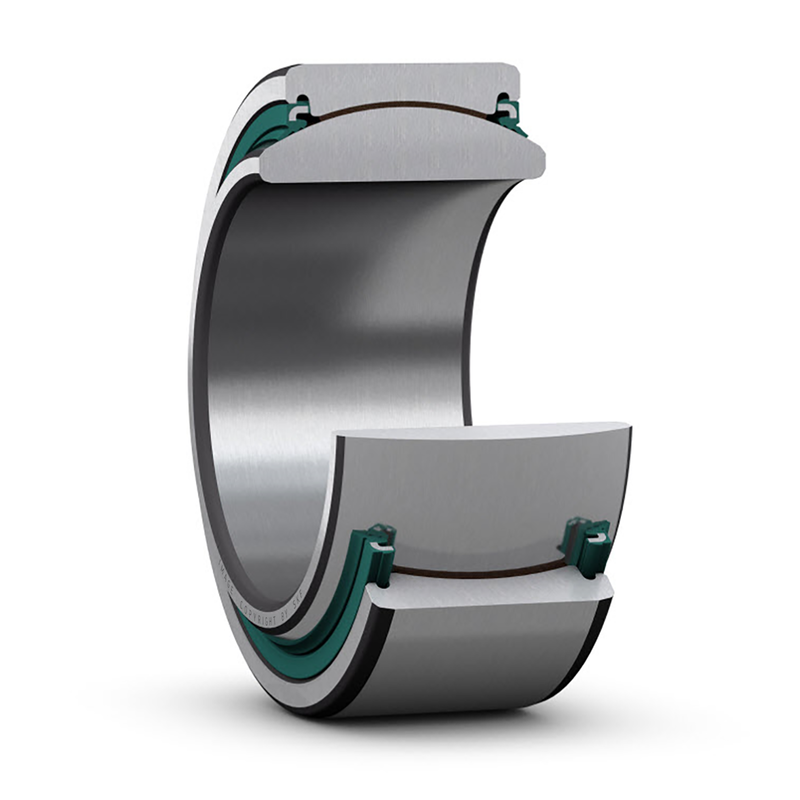 Картинка GE 25 TXG3E  подшипник  SKF от компании «BC Industry» - SKF Шымкент, SKF Алматы. Купить подшипники SKF в Шымкенте. Купить подшипники SKF в Алматы. SKF Казахстан.