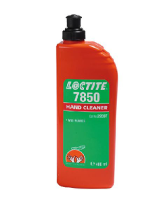 Картинка LOCTITE 7850 — Уникальный очиститель рук от компании «BC Industry» Средства промышленной химии.