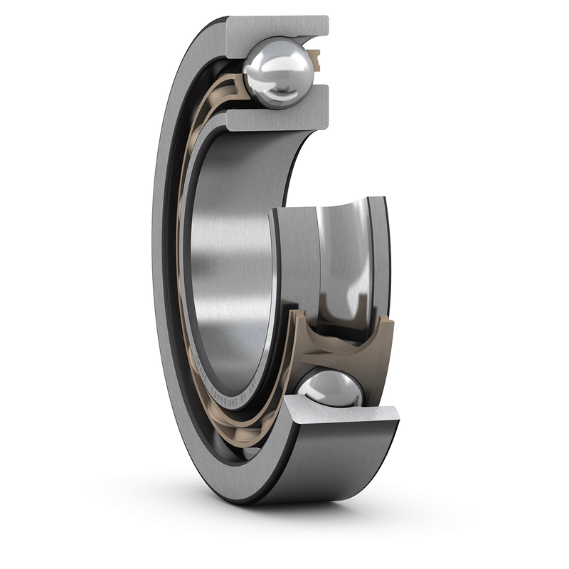 Картинка 7314 BECBPH подшипник SKF от компании «BC Industry» - SKF Шымкент, SKF Алматы. Купить подшипники SKF в Шымкенте. Купить подшипники SKF в Алматы. SKF Казахстан.