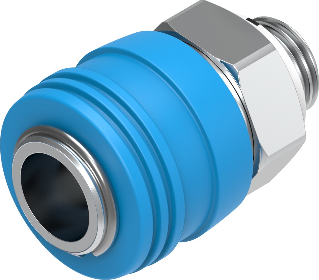 2143 Соединение, KD4-1/4-A от компании BCIndustry Картинка 2143 Соединение, KD4-1/4-A от компании BCIndustry