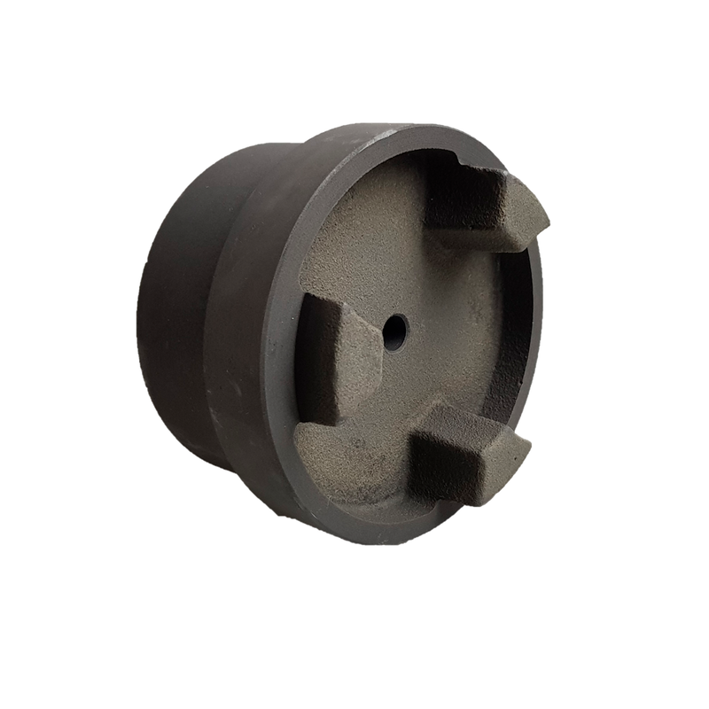 PHE FRC70RSB муфта SKF от компании «BC Industry» Картинка PHE FRC70RSB муфта SKF от компании «BC Industry» - SKF Шымкент, SKF Алматы. Купить подшипники SKF в Шымкенте. Купить подшипники SKF в Алматы. SKF Казахстан.