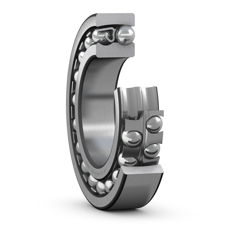 1315 подшипник SKF от компании «BC Industry» Картинка 1315 подшипник SKF от компании «BC Industry» - SKF Шымкент, SKF Алматы. Купить подшипники SKF в Шымкенте. Купить подшипники SKF в Алматы. SKF Казахстан.