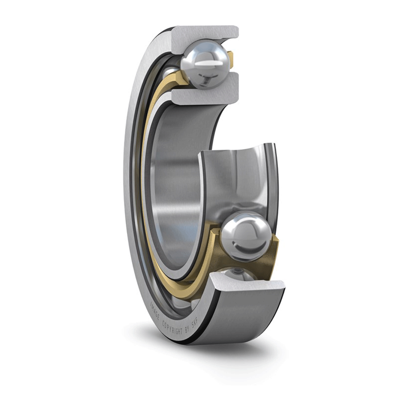 Картинка 7304 BECBM   подшипник  SKF от компании «BC Industry» - SKF Шымкент, SKF Алматы. Купить подшипники SKF в Шымкенте. Купить подшипники SKF в Алматы. SKF Казахстан.