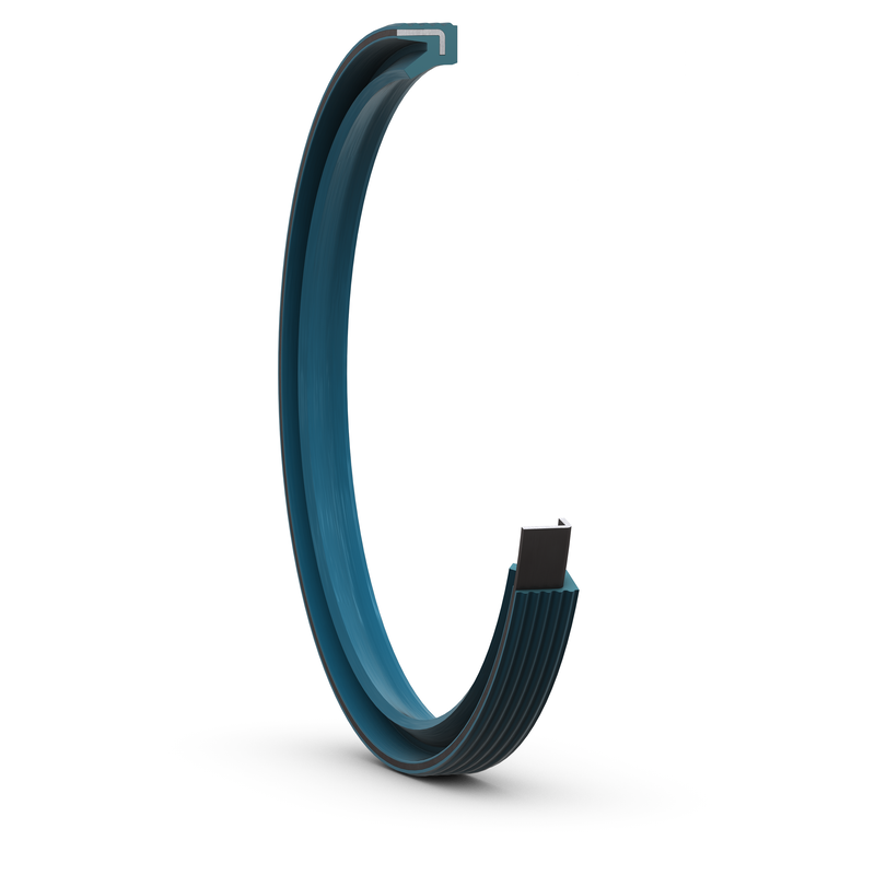 Картинка G 35X45X4    уплотнение   SKF от компании «BC Industry» Промышленные уплотнения для подшипников. Сальники, манжеты - резиновые, в металле, армированные, прорезиненные. Сальник, манжета, уплотнение для подшипников - купить в Шымкенте, в Алматы, Казахстан.