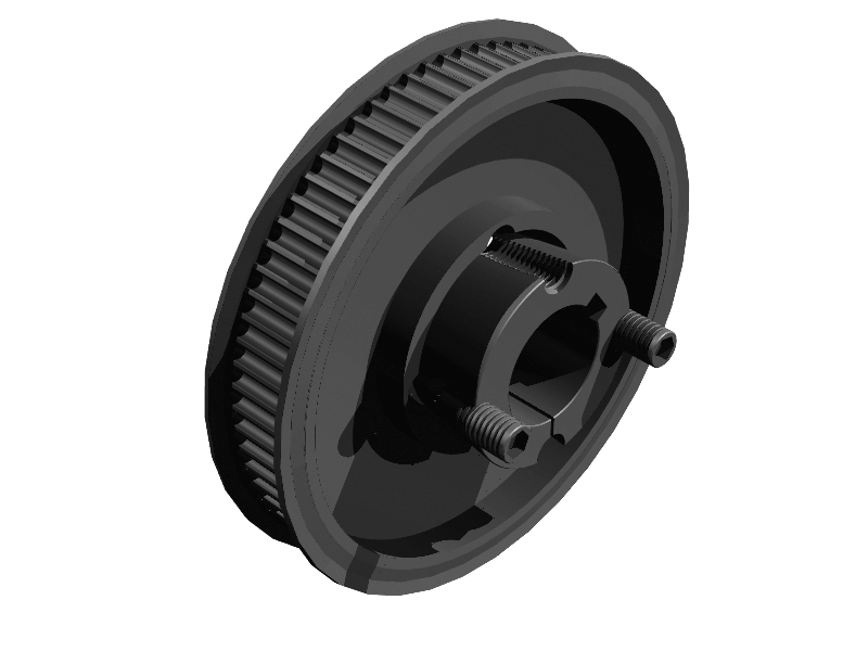 PHP 24-8M-30TB шкиф SKF от компании «BC Industry» Картинка PHP 24-8M-30TB шкиф SKF от компании «BC Industry» - SKF Шымкент, SKF Алматы. Купить подшипники SKF в Шымкенте. Купить подшипники SKF в Алматы. SKF Казахстан.
