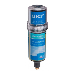 Картинка TLSD 250/HP2  лубрикатор  с батарейками SKF  от компании «BC Industry» - Профессиональное оборудование для обслуживания промышленных трансмиссий, подшипниковых узлов, валов, ременного привода, шкивов, валов. Инструменты монтажа и демонтажа подшипников, выверка шкивов, соосности, лазерная центровка валов - Алматы, Шымкент, Казахстан..