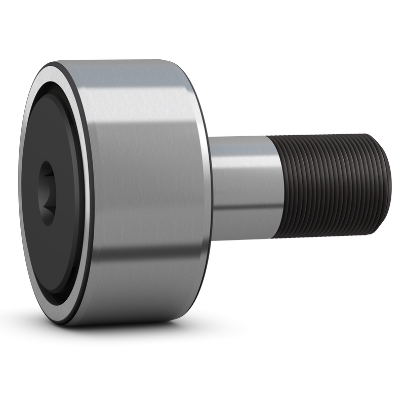 Картинка KR 16 PPX   подшипник  SKF от компании «BC Industry» - SKF Шымкент, SKF Алматы. Купить подшипники SKF в Шымкенте. Купить подшипники SKF в Алматы. SKF Казахстан.