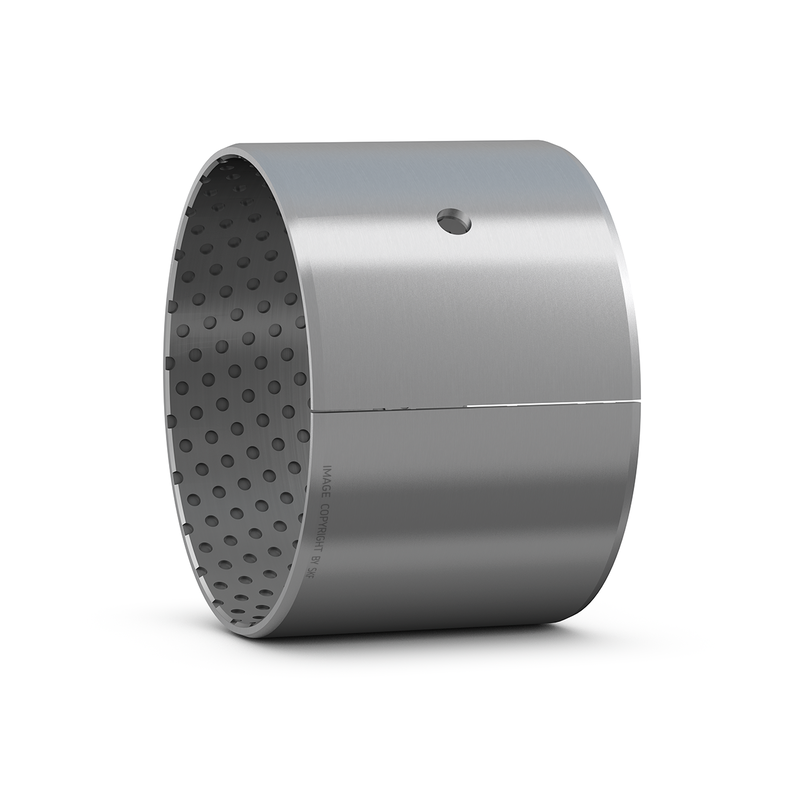 PCM 202320 M композитные втулки SKF от компании «BC Industry» Картинка PCM 202320 M композитные втулки SKF от компании «BC Industry» - SKF Шымкент, SKF Алматы. Купить подшипники SKF в Шымкенте. Купить подшипники SKF в Алматы. SKF Казахстан.