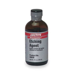 Картинка LOCTITE Etching Agen активатор от компании «BC Industry» Средства промышленной химии.
