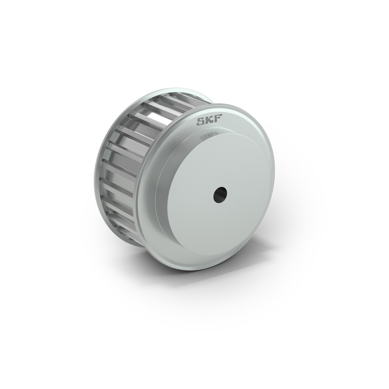 Картинка PHP 31-T10-22RSB  шкив SKF от компании «BC Industry» - SKF Шымкент, SKF Алматы. Купить подшипники SKF в Шымкенте. Купить подшипники SKF в Алматы. SKF Казахстан.