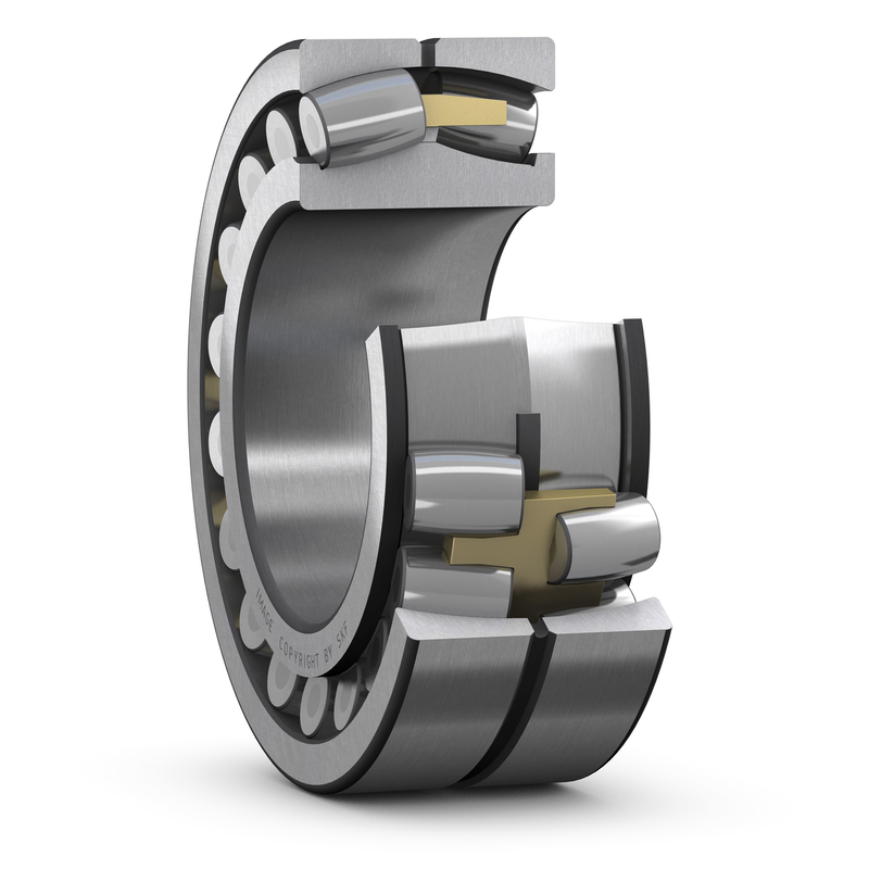 Картинка 23196 CA/C3W33   подшипник  SKF от компании «BC Industry» - SKF Шымкент, SKF Алматы. Купить подшипники SKF в Шымкенте. Купить подшипники SKF в Алматы. SKF Казахстан.