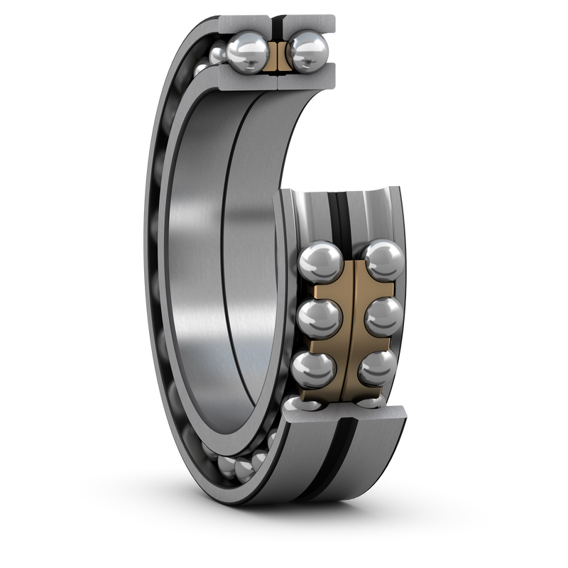 Картинка 305262 D  подшипник от компании «BC Industry» - SKF Шымкент, SKF Алматы. Купить подшипники SKF в Шымкенте. Купить подшипники SKF в Алматы. SKF Казахстан.