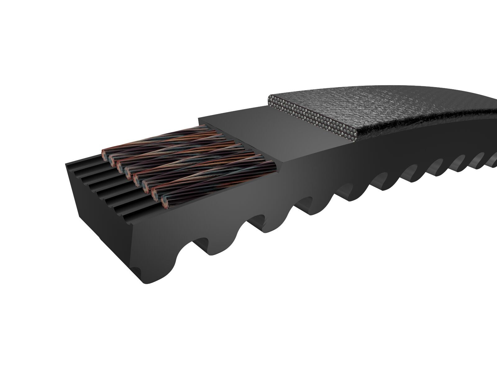 Картинка PHG XPA2240EP   ремень SKF от компании «BC Industry» - SKF Шымкент, SKF Алматы. Купить подшипники SKF в Шымкенте. Купить подшипники SKF в Алматы. SKF Казахстан.