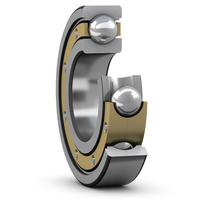 Картинка 6014 M   подшипник SKF от компании «BC Industry» - SKF Шымкент, SKF Алматы. Купить подшипники SKF в Шымкенте. Купить подшипники SKF в Алматы. SKF Казахстан.