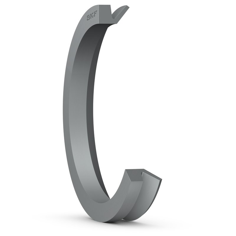 Картинка 12 VA R   Манжета  SKF от компании «BC Industry» Промышленные уплотнения для подшипников. Сальники, манжеты - резиновые, в металле, армированные, прорезиненные. Сальник, манжета, уплотнение для подшипников - купить в Шымкенте, в Алматы, Казахстан.