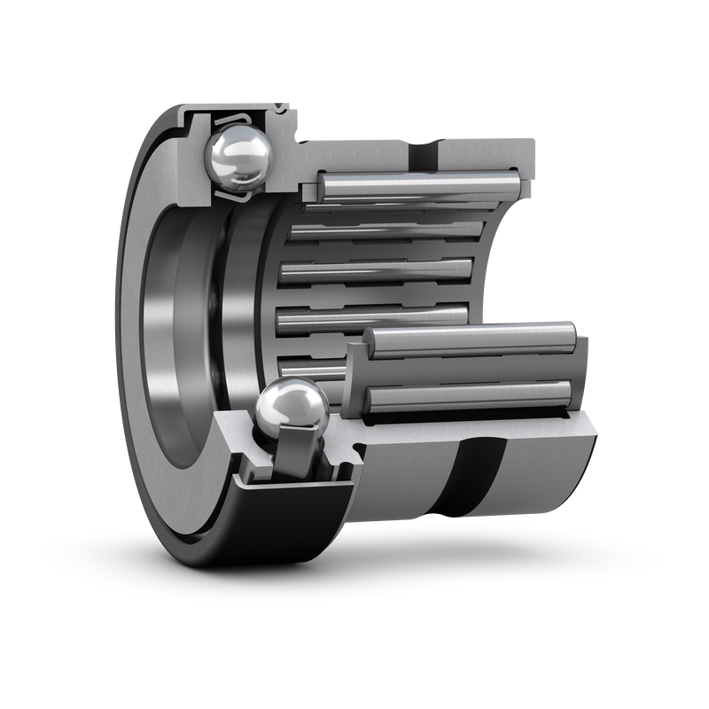 NKX 25 Z подшипник SKF от компании «BC Industry» Картинка NKX 25 Z подшипник SKF от компании «BC Industry» - SKF Шымкент, SKF Алматы. Купить подшипники SKF в Шымкенте. Купить подшипники SKF в Алматы. SKF Казахстан.