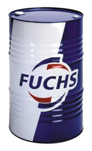 Пищевая смазка RENOLIT CX-TOM 15 (180кг) FUCHS от компании «BC Industry» Картинка RENOLIT CX-TOM 15 (180кг) FUCHS от компании «BC Industry» Пищевая смазка, для пищевого производства, смазочные материалы и средства для пищевого производства купить в Алматы в Казахстане. Пищевой допуск H1.