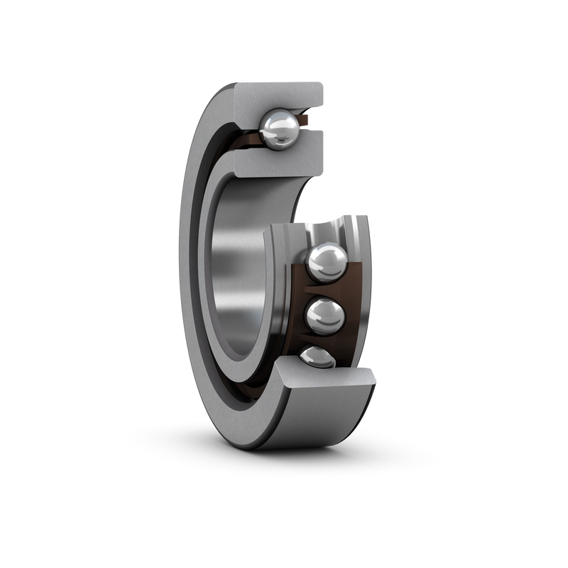Картинка BSA 308 CGB  подшипник SKF от компании «BC Industry» - SKF Шымкент, SKF Алматы. Купить подшипники SKF в Шымкенте. Купить подшипники SKF в Алматы. SKF Казахстан.
