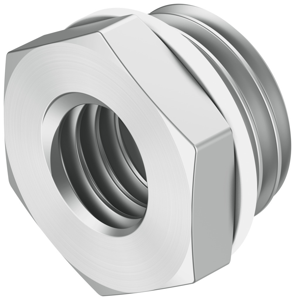 Картинка 8142597 Фитинг NPFC-RS-G12-G14-MF от компании BCIndustry