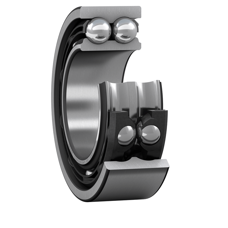 Картинка 3200 ATN9   подшипник  SKF от компании «BC Industry» - SKF Шымкент, SKF Алматы. Купить подшипники SKF в Шымкенте. Купить подшипники SKF в Алматы. SKF Казахстан.