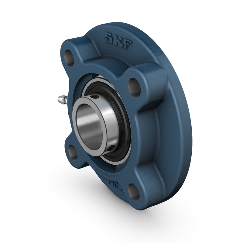 FYC 60 TF подшипник SKF от компании «BC Industry» Картинка FYC 60 TF подшипник SKF от компании «BC Industry» - SKF Шымкент, SKF Алматы. Купить подшипники SKF в Шымкенте. Купить подшипники SKF в Алматы. SKF Казахстан.