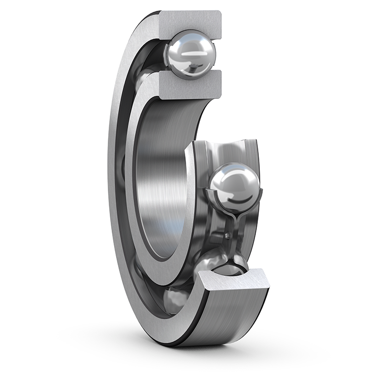 Картинка 6410/C3  подшипник SKF от компании «BC Industry» - SKF Шымкент, SKF Алматы. Купить подшипники SKF в Шымкенте. Купить подшипники SKF в Алматы. SKF Казахстан.