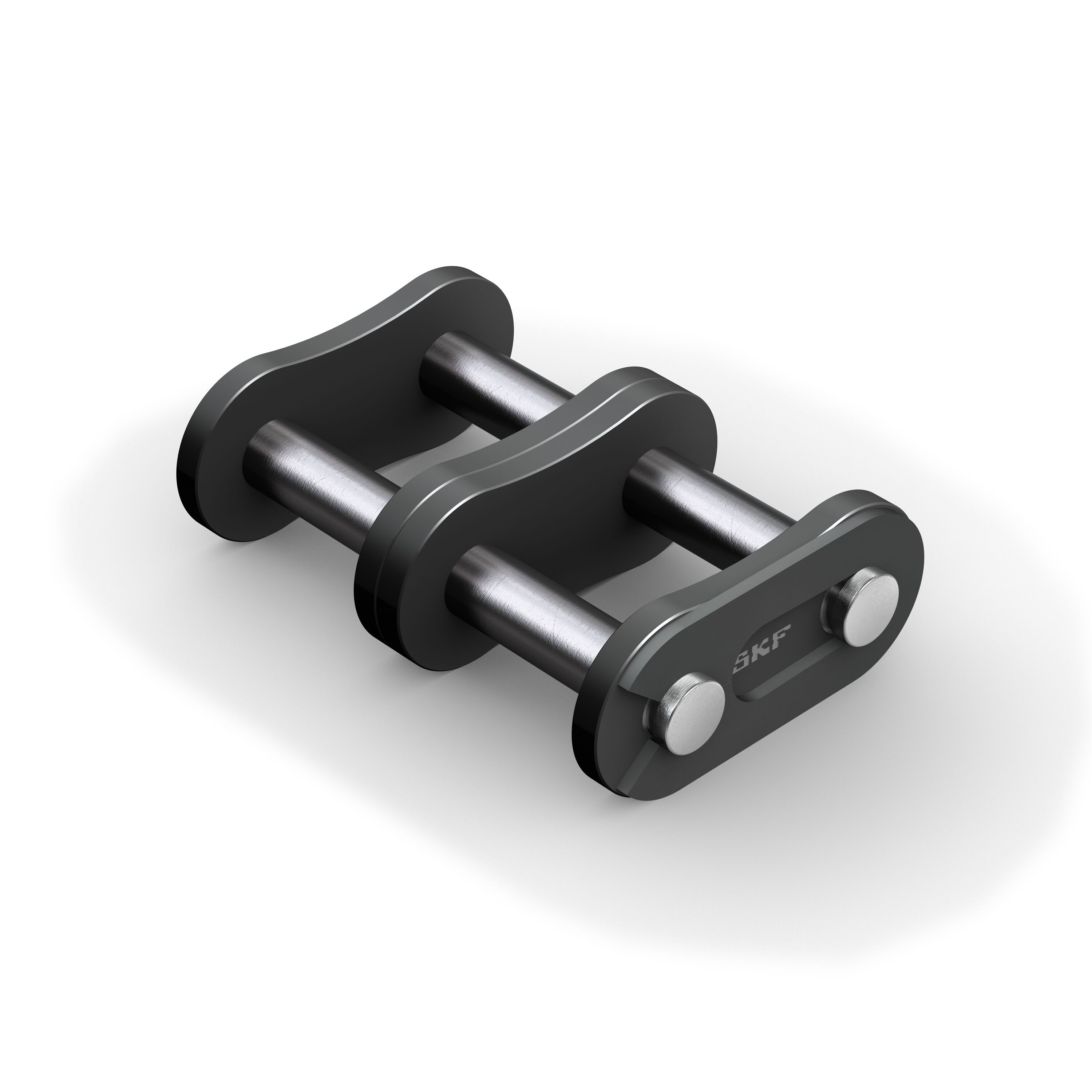 Картинка PHC 06B-2C/L   Замок SKF от компании «BC Industry» - SKF Шымкент, SKF Алматы. Купить подшипники SKF в Шымкенте. Купить подшипники SKF в Алматы. SKF Казахстан.