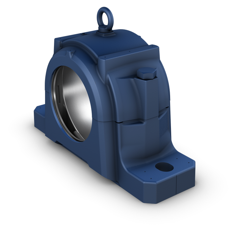 Картинка SNL 530   корпус SKF от компании «BC Industry» - SKF Шымкент, SKF Алматы. Купить подшипники SKF в Шымкенте. Купить подшипники SKF в Алматы. SKF Казахстан.